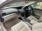 Обява за продажба на Honda Accord Десен волан ~14 600 лв. - изображение 3
