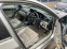 Обява за продажба на Honda Accord Десен волан ~14 600 лв. - изображение 1
