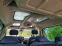 Обява за продажба на Citroen Berlingo 1.6HDI ~10 200 лв. - изображение 9