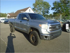 Toyota Tundra 5.7* V8* ПОДГРЕВ* КАМЕРА* КЕЙЛЕС* - Car24.bg Toyota Tundra 5.7* V8* ПОДГРЕВ* КАМЕРА* КЕЙЛЕС*