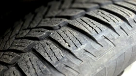 Dacia Duster 1.5 N1 - 23000 лв. / 11759.71 € - 66854416 10 | Car24.bg Dacia Duster 1.5 N1 - 23000 лв. / 11759.71 € - 66854416 10