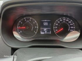 Dacia Duster 1.5 N1 - 23600 лв. / 12066.49 € - 64547931 9 | Car24.bg Dacia Duster 1.5 N1 - 23600 лв. / 12066.49 € - 64547931 9