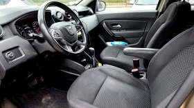 Dacia Duster 1.5 N1 - 23000 лв. / 11759.71 € - 66854416 13 | Car24.bg Dacia Duster 1.5 N1 - 23000 лв. / 11759.71 € - 66854416 13