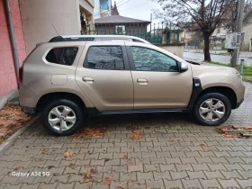 Dacia Duster 1.5 N1 - 23600 лв. / 12066.49 € - 64547931 3 | Car24.bg Dacia Duster 1.5 N1 - 23600 лв. / 12066.49 € - 64547931 3