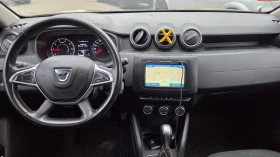 Dacia Duster 1.5 N1 - 23000 лв. / 11759.71 € - 66854416 17 | Car24.bg Dacia Duster 1.5 N1 - 23000 лв. / 11759.71 € - 66854416 17