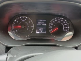 Dacia Duster 1.5 N1 - 23600 лв. / 12066.49 € - 64547931 8 | Car24.bg Dacia Duster 1.5 N1 - 23600 лв. / 12066.49 € - 64547931 8