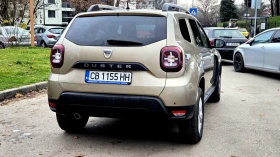 Dacia Duster 1.5 N1 - 23000 лв. / 11759.71 € - 66854416 7 | Car24.bg Dacia Duster 1.5 N1 - 23000 лв. / 11759.71 € - 66854416 7