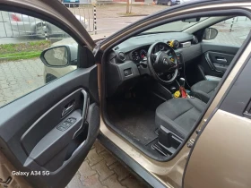 Dacia Duster 1.5 N1 - 23600 лв. / 12066.49 € - 64547931 7 | Car24.bg Dacia Duster 1.5 N1 - 23600 лв. / 12066.49 € - 64547931 7