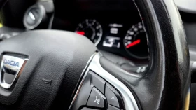 Dacia Duster 1.5 N1 - 23000 лв. / 11759.71 € - 66854416 15 | Car24.bg Dacia Duster 1.5 N1 - 23000 лв. / 11759.71 € - 66854416 15