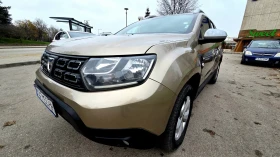 Dacia Duster 1.5 N1 - 23000 лв. / 11759.71 € - 66854416 3 | Car24.bg Dacia Duster 1.5 N1 - 23000 лв. / 11759.71 € - 66854416 3