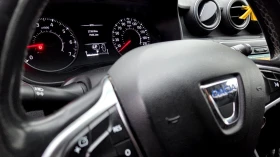 Dacia Duster 1.5 N1 - 23000 лв. / 11759.71 € - 66854416 12 | Car24.bg Dacia Duster 1.5 N1 - 23000 лв. / 11759.71 € - 66854416 12