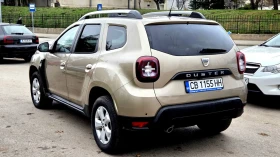 Dacia Duster 1.5 N1 - 23000 лв. / 11759.71 € - 66854416 9 | Car24.bg Dacia Duster 1.5 N1 - 23000 лв. / 11759.71 € - 66854416 9