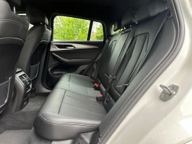 BMW X4 20d/xDrive/M-SPORT/LASER/HEAD UP/ - 94980 лв. / 48562.50 € - 99431487 14 | Car24.bg BMW X4 20d/xDrive/M-SPORT/LASER/HEAD UP/ - 94980 лв. / 48562.50 € - 99431487 14