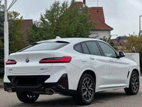 BMW X4 20d/xDrive/M-SPORT/LASER/HEAD UP/ - 94980 лв. / 48562.50 € - 99431487 6 | Car24.bg BMW X4 20d/xDrive/M-SPORT/LASER/HEAD UP/ - 94980 лв. / 48562.50 € - 99431487 6