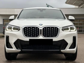 BMW X4 20d/xDrive/M-SPORT/LASER/HEAD UP/ - 94980 лв. / 48562.50 € - 99431487 2 | Car24.bg BMW X4 20d/xDrive/M-SPORT/LASER/HEAD UP/ - 94980 лв. / 48562.50 € - 99431487 2