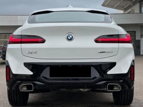 BMW X4 20d/xDrive/M-SPORT/LASER/HEAD UP/ - 94980 лв. / 48562.50 € - 99431487 5 | Car24.bg BMW X4 20d/xDrive/M-SPORT/LASER/HEAD UP/ - 94980 лв. / 48562.50 € - 99431487 5