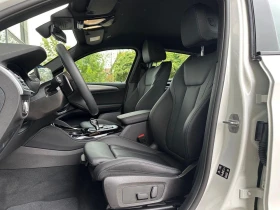 BMW X4 20d/xDrive/M-SPORT/LASER/HEAD UP/ - 94980 лв. / 48562.50 € - 99431487 7 | Car24.bg BMW X4 20d/xDrive/M-SPORT/LASER/HEAD UP/ - 94980 лв. / 48562.50 € - 99431487 7