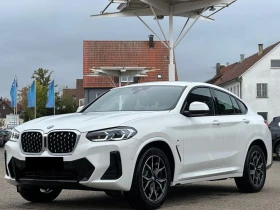 BMW X4 20d/xDrive/M-SPORT/LASER/HEAD UP/ - 94980 лв. / 48562.50 € - 99431487 3 | Car24.bg BMW X4 20d/xDrive/M-SPORT/LASER/HEAD UP/ - 94980 лв. / 48562.50 € - 99431487 3