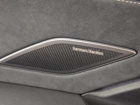 VW Tayron 2.0 TDI 4-MOTION R-LINE PANO H/K 360 7МЕСТЕН - 48000 € / 93879.84 лв. - 41066210 15 | Car24.bg VW Tayron 2.0 TDI 4-MOTION R-LINE PANO H/K 360 7МЕСТЕН - 48000 € / 93879.84 лв. - 41066210 15