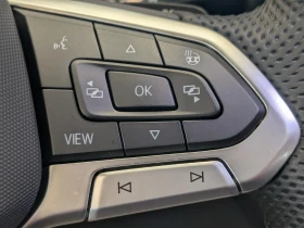 VW Tayron 2.0 TDI 4-MOTION R-LINE PANO H/K 360 7МЕСТЕН - 48000 € / 93879.84 лв. - 41066210 8 | Car24.bg VW Tayron 2.0 TDI 4-MOTION R-LINE PANO H/K 360 7МЕСТЕН - 48000 € / 93879.84 лв. - 41066210 8