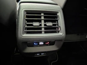 VW Tayron 2.0 TDI 4-MOTION R-LINE PANO H/K 360 7МЕСТЕН - 48000 € / 93879.84 лв. - 41066210 13 | Car24.bg VW Tayron 2.0 TDI 4-MOTION R-LINE PANO H/K 360 7МЕСТЕН - 48000 € / 93879.84 лв. - 41066210 13