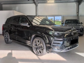 VW Tayron 2.0 TDI 4-MOTION R-LINE PANO H/K 360 7МЕСТЕН - 48000 € / 93879.84 лв. - 41066210 5 | Car24.bg VW Tayron 2.0 TDI 4-MOTION R-LINE PANO H/K 360 7МЕСТЕН - 48000 € / 93879.84 лв. - 41066210 5