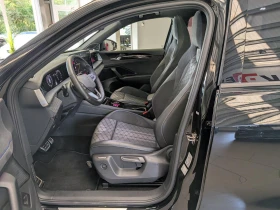 VW Tayron 2.0 TDI 4-MOTION R-LINE PANO H/K 360 7МЕСТЕН - 48000 € / 93879.84 лв. - 41066210 6 | Car24.bg VW Tayron 2.0 TDI 4-MOTION R-LINE PANO H/K 360 7МЕСТЕН - 48000 € / 93879.84 лв. - 41066210 6