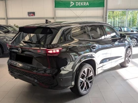 VW Tayron 2.0 TDI 4-MOTION R-LINE PANO H/K 360 7МЕСТЕН - 48000 € / 93879.84 лв. - 41066210 4 | Car24.bg VW Tayron 2.0 TDI 4-MOTION R-LINE PANO H/K 360 7МЕСТЕН - 48000 € / 93879.84 лв. - 41066210 4