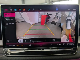 VW Tayron 2.0 TDI 4-MOTION R-LINE PANO H/K 360 7МЕСТЕН - 48000 € / 93879.84 лв. - 41066210 10 | Car24.bg VW Tayron 2.0 TDI 4-MOTION R-LINE PANO H/K 360 7МЕСТЕН - 48000 € / 93879.84 лв. - 41066210 10