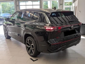 VW Tayron 2.0 TDI 4-MOTION R-LINE PANO H/K 360 7МЕСТЕН - 48000 € / 93879.84 лв. - 41066210 2 | Car24.bg VW Tayron 2.0 TDI 4-MOTION R-LINE PANO H/K 360 7МЕСТЕН - 48000 € / 93879.84 лв. - 41066210 2