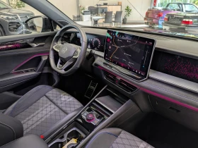 VW Tayron 2.0 TDI 4-MOTION R-LINE PANO H/K 360 7МЕСТЕН - 48000 € / 93879.84 лв. - 41066210 11 | Car24.bg VW Tayron 2.0 TDI 4-MOTION R-LINE PANO H/K 360 7МЕСТЕН - 48000 € / 93879.84 лв. - 41066210 11