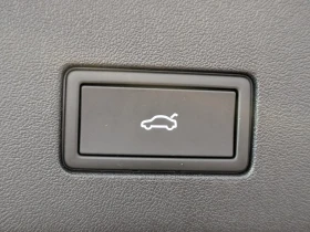 VW Tayron 2.0 TDI 4-MOTION R-LINE PANO H/K 360 7МЕСТЕН - 48000 € / 93879.84 лв. - 41066210 17 | Car24.bg VW Tayron 2.0 TDI 4-MOTION R-LINE PANO H/K 360 7МЕСТЕН - 48000 € / 93879.84 лв. - 41066210 17