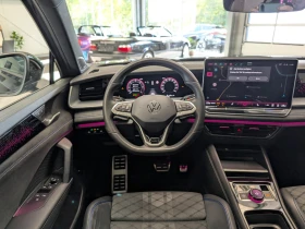 VW Tayron 2.0 TDI 4-MOTION R-LINE PANO H/K 360 7МЕСТЕН - 48000 € / 93879.84 лв. - 41066210 7 | Car24.bg VW Tayron 2.0 TDI 4-MOTION R-LINE PANO H/K 360 7МЕСТЕН - 48000 € / 93879.84 лв. - 41066210 7