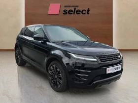 Land Rover Range Rover Evoque 1.5 I3 PHEV - 64990 € / 127109.39 лв. - 86274228 3 | Car24.bg Land Rover Range Rover Evoque 1.5 I3 PHEV - 64990 € / 127109.39 лв. - 86274228 3