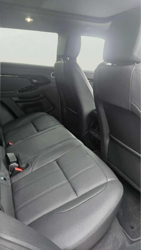 Land Rover Range Rover Evoque 1.5 I3 PHEV - 64990 € / 127109.39 лв. - 86274228 9 | Car24.bg Land Rover Range Rover Evoque 1.5 I3 PHEV - 64990 € / 127109.39 лв. - 86274228 9