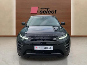 Land Rover Range Rover Evoque 1.5 I3 PHEV - 64990 € / 127109.39 лв. - 86274228 2 | Car24.bg Land Rover Range Rover Evoque 1.5 I3 PHEV - 64990 € / 127109.39 лв. - 86274228 2