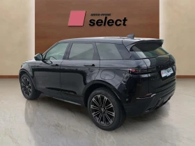 Land Rover Range Rover Evoque 1.5 I3 PHEV - 64990 € / 127109.39 лв. - 86274228 7 | Car24.bg Land Rover Range Rover Evoque 1.5 I3 PHEV - 64990 € / 127109.39 лв. - 86274228 7