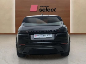Land Rover Range Rover Evoque 1.5 I3 PHEV - 64990 € / 127109.39 лв. - 86274228 6 | Car24.bg Land Rover Range Rover Evoque 1.5 I3 PHEV - 64990 € / 127109.39 лв. - 86274228 6