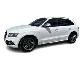 Audi Q5 3.0TDI PROGRESSIV ЦЕНА ДО БЪЛГАРИЯ АВТОКРЕДИТ | Auto.bg — изображение 8 Audi Q5 3.0TDI PROGRESSIV ЦЕНА ДО БЪЛГАРИЯ АВТОКРЕДИТ | Auto.bg — изображение 8