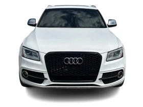 Audi Q5 3.0TDI PROGRESSIV ЦЕНА ДО БЪЛГАРИЯ АВТОКРЕДИТ | Auto.bg — изображение 2 Audi Q5 3.0TDI PROGRESSIV ЦЕНА ДО БЪЛГАРИЯ АВТОКРЕДИТ | Auto.bg — изображение 2