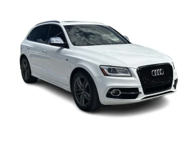 Audi Q5 3.0TDI PROGRESSIV ЦЕНА ДО БЪЛГАРИЯ АВТОКРЕДИТ | Auto.bg — изображение 3 Audi Q5 3.0TDI PROGRESSIV ЦЕНА ДО БЪЛГАРИЯ АВТОКРЕДИТ | Auto.bg — изображение 3