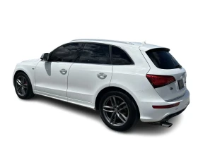 Audi Q5 3.0TDI PROGRESSIV ЦЕНА ДО БЪЛГАРИЯ АВТОКРЕДИТ | Auto.bg — изображение 7 Audi Q5 3.0TDI PROGRESSIV ЦЕНА ДО БЪЛГАРИЯ АВТОКРЕДИТ | Auto.bg — изображение 7