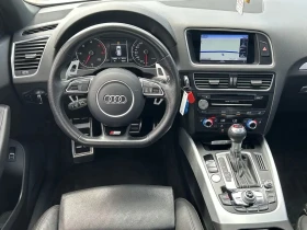 Audi Q5 3.0TDI PROGRESSIV ЦЕНА ДО БЪЛГАРИЯ АВТОКРЕДИТ | Auto.bg — изображение 10 Audi Q5 3.0TDI PROGRESSIV ЦЕНА ДО БЪЛГАРИЯ АВТОКРЕДИТ | Auto.bg — изображение 10