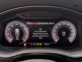 Audi Q8 Technik Автокредит Цена до България | Auto.bg — изображение 8 Audi Q8 Technik Автокредит Цена до България | Auto.bg — изображение 8