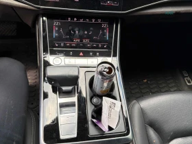 Audi Q8 Technik Автокредит Цена до България | Auto.bg — изображение 10 Audi Q8 Technik Автокредит Цена до България | Auto.bg — изображение 10