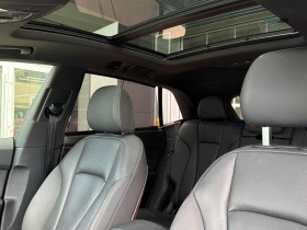 Audi Q8 Technik Автокредит Цена до България | Auto.bg — изображение 13 Audi Q8 Technik Автокредит Цена до България | Auto.bg — изображение 13
