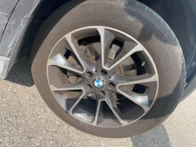 BMW X5 * xDrive40e * ГЛАВНО ПРЕДСТАВИТЕЛСТВО НА BMW - 12890 € / 25210.65 лв. - 80458912 6 | Car24.bg BMW X5 * xDrive40e * ГЛАВНО ПРЕДСТАВИТЕЛСТВО НА BMW - 12890 € / 25210.65 лв. - 80458912 6