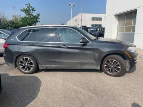 BMW X5 * xDrive40e * ГЛАВНО ПРЕДСТАВИТЕЛСТВО НА BMW - 12890 € / 25210.65 лв. - 80458912 4 | Car24.bg BMW X5 * xDrive40e * ГЛАВНО ПРЕДСТАВИТЕЛСТВО НА BMW - 12890 € / 25210.65 лв. - 80458912 4