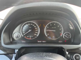 BMW X5 * xDrive40e * ГЛАВНО ПРЕДСТАВИТЕЛСТВО НА BMW - 12890 € / 25210.65 лв. - 80458912 8 | Car24.bg BMW X5 * xDrive40e * ГЛАВНО ПРЕДСТАВИТЕЛСТВО НА BMW - 12890 € / 25210.65 лв. - 80458912 8