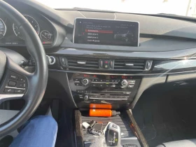 BMW X5 * xDrive40e * ГЛАВНО ПРЕДСТАВИТЕЛСТВО НА BMW - 12890 € / 25210.65 лв. - 80458912 9 | Car24.bg BMW X5 * xDrive40e * ГЛАВНО ПРЕДСТАВИТЕЛСТВО НА BMW - 12890 € / 25210.65 лв. - 80458912 9